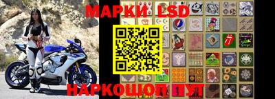 мдпв Малоярославец