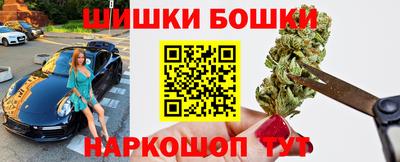 мдпв Малоярославец