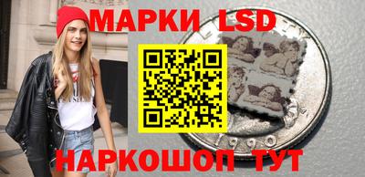 мдпв Малоярославец
