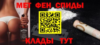 мдпв Малоярославец