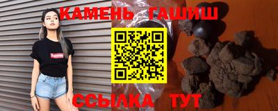 мдпв Малоярославец